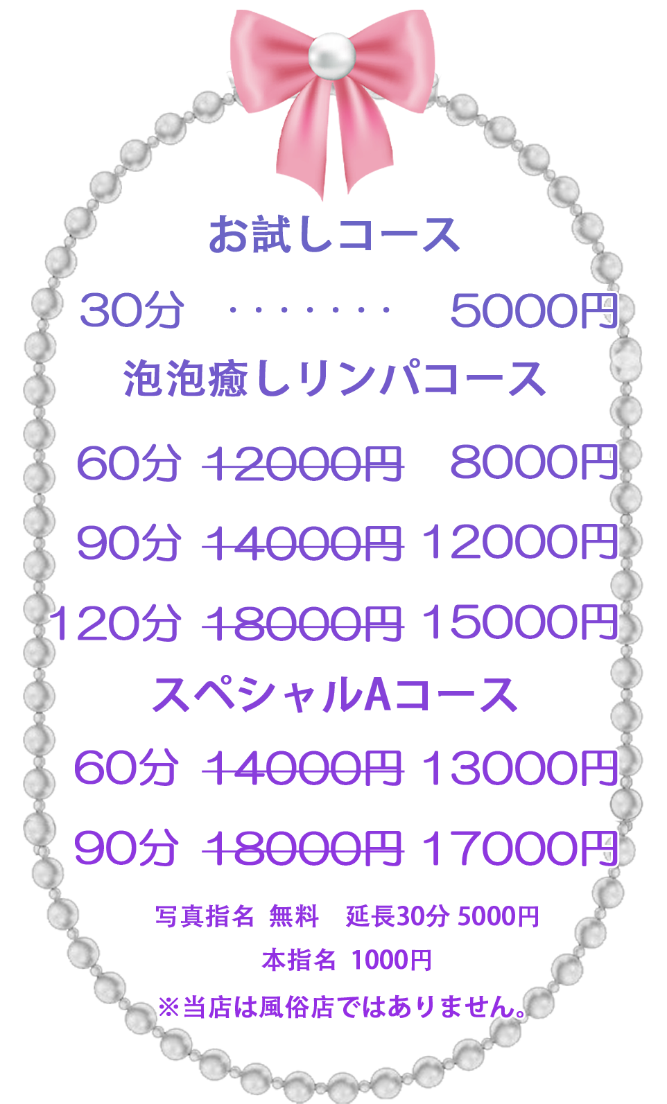 system